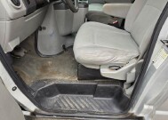 2011 Ford E-350 and Econoline 350 in Blauvelt, NY 10913 - 18151829 25