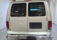 2011 Ford E-350 and Econoline 350 in Blauvelt, NY 10913 - 18151829 7