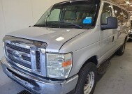 2011 Ford E-350 and Econoline 350 in Blauvelt, NY 10913 - 18151829 4