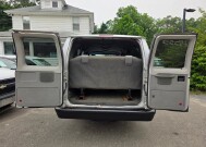 2011 Ford E-350 and Econoline 350 in Blauvelt, NY 10913 - 18151829 29