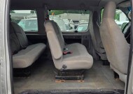 2011 Ford E-350 and Econoline 350 in Blauvelt, NY 10913 - 18151829 47