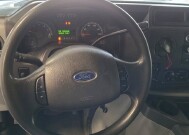 2011 Ford E-350 and Econoline 350 in Blauvelt, NY 10913 - 18151829 12