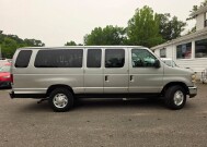 2011 Ford E-350 and Econoline 350 in Blauvelt, NY 10913 - 18151829 8