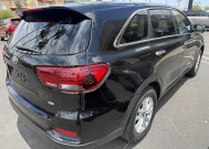 2019 Kia Sorento in Phoenix, AZ 85022 - 18151831 4