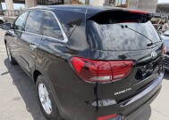 2019 Kia Sorento in Phoenix, AZ 85022 - 18151831 6