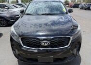 2019 Kia Sorento in Phoenix, AZ 85022 - 18151831 2