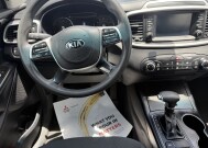2019 Kia Sorento in Phoenix, AZ 85022 - 18151831 7