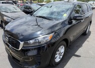 2019 Kia Sorento in Phoenix, AZ 85022 - 18151831 1
