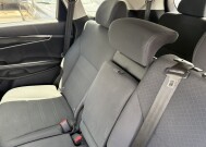 2019 Kia Sorento in Phoenix, AZ 85022 - 18151831 8