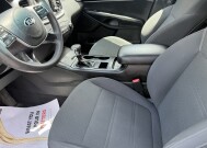 2019 Kia Sorento in Phoenix, AZ 85022 - 18151831 9