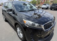 2019 Kia Sorento in Phoenix, AZ 85022 - 18151831 3