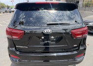 2019 Kia Sorento in Phoenix, AZ 85022 - 18151831 5