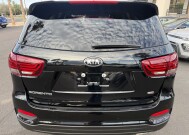 2019 Kia Sorento in Phoenix, AZ 85022 - 18151832 5