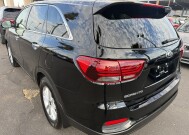2019 Kia Sorento in Phoenix, AZ 85022 - 18151832 6
