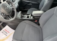 2019 Kia Sorento in Phoenix, AZ 85022 - 18151832 9