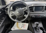 2019 Kia Sorento in Phoenix, AZ 85022 - 18151832 7