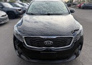 2019 Kia Sorento in Phoenix, AZ 85022 - 18151832 2