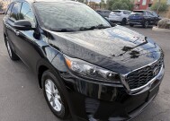 2019 Kia Sorento in Phoenix, AZ 85022 - 18151832 3