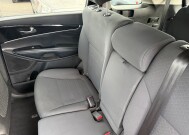 2019 Kia Sorento in Phoenix, AZ 85022 - 18151832 8