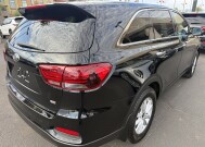 2019 Kia Sorento in Phoenix, AZ 85022 - 18151832 4