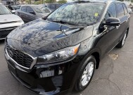 2019 Kia Sorento in Phoenix, AZ 85022 - 18151832 1