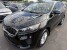 2019 Kia Sorento in Phoenix, AZ 85022 - 18151832