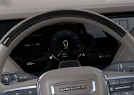 2026 GMC Yukon in Burlington, WI 53105 - 18151833 21