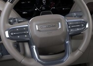 2026 GMC Yukon in Burlington, WI 53105 - 18151833 22