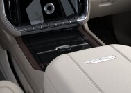 2026 GMC Yukon in Burlington, WI 53105 - 18151833 26