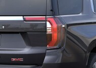 2026 GMC Yukon in Burlington, WI 53105 - 18151833 13