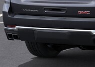 2026 GMC Yukon in Burlington, WI 53105 - 18151833 16