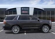 2026 GMC Yukon in Burlington, WI 53105 - 18151833 5