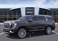2026 GMC Yukon in Burlington, WI 53105 - 18151833 2