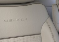 2026 GMC Yukon in Burlington, WI 53105 - 18151833 24