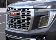 2026 GMC Yukon in Burlington, WI 53105 - 18151833 15