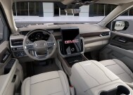 2026 GMC Yukon in Burlington, WI 53105 - 18151833 18