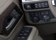2026 GMC Yukon in Burlington, WI 53105 - 18151833 25