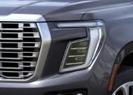 2026 GMC Yukon in Burlington, WI 53105 - 18151833 12