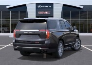 2026 GMC Yukon in Burlington, WI 53105 - 18151833 4
