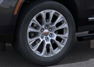 2026 GMC Yukon in Burlington, WI 53105 - 18151833 10