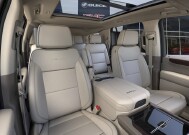 2026 GMC Yukon in Burlington, WI 53105 - 18151833 19
