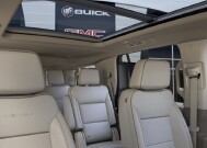 2026 GMC Yukon in Burlington, WI 53105 - 18151833 27