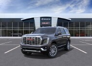 2026 GMC Yukon in Burlington, WI 53105 - 18151833 9