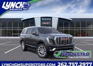 2026 GMC Yukon in Burlington, WI 53105 - 18151833 1