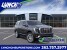 2026 GMC Yukon in Burlington, WI 53105 - 18151833