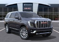 2026 GMC Yukon in Burlington, WI 53105 - 18151833 8