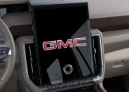 2026 GMC Yukon in Burlington, WI 53105 - 18151833 23