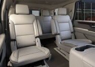 2026 GMC Yukon in Burlington, WI 53105 - 18151833 20