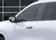 2026 GMC Acadia in Burlington, WI 53105 - 18151835 14