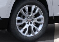 2026 GMC Acadia in Burlington, WI 53105 - 18151835 10